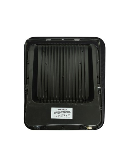 Proyector Y2 Supervision 2183442 Techtouch