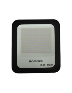 Proyector Y2 Supervision 2183454 Techtouch