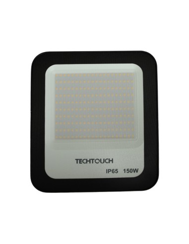 Proyector Y2 Supervision 2183454 Techtouch