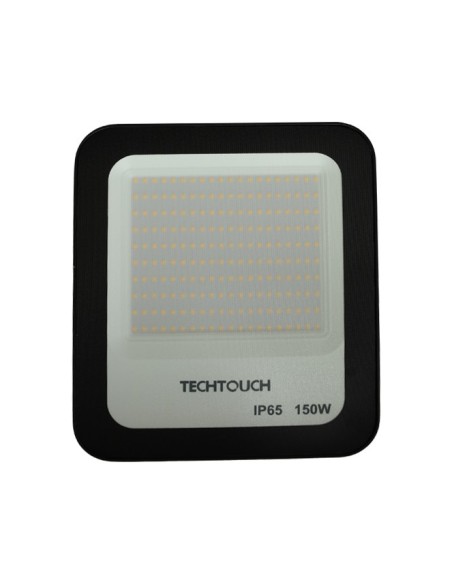 Proyector Y2 Supervision 2183454 Techtouch