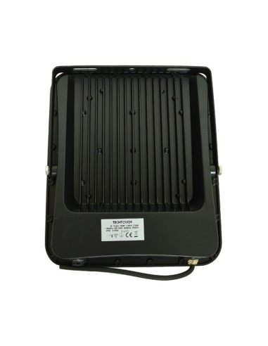 Proyector Y2 Supervision 2183454 Techtouch