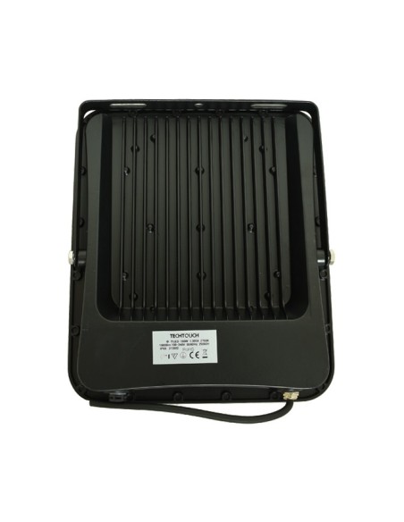 Proyector Y2 Supervision 2183454 Techtouch