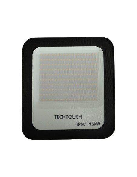 Proyector Y2 Supervision 2183452 Techtouch