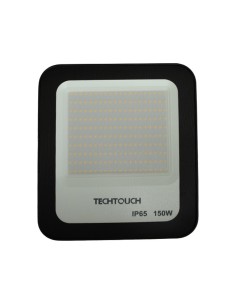 Proyector Y2 Supervision 2183453 Techtouch