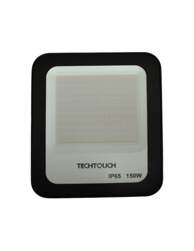 Proyector Y2 Supervision 2183453 Techtouch
