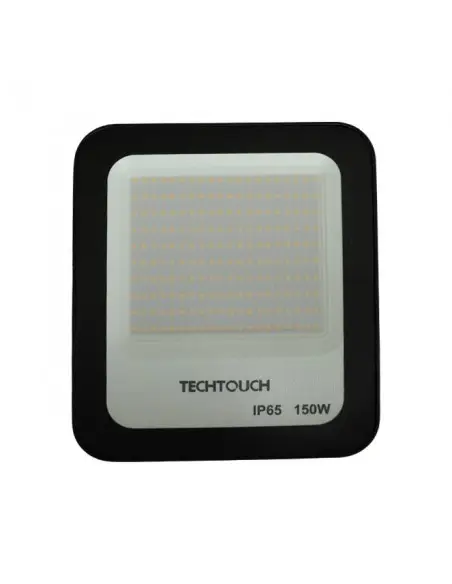 Proyector Y2 Supervision 2183453 Techtouch