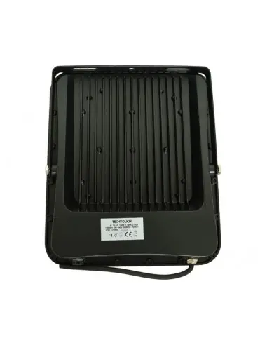 Proyector Y2 Supervision 2183453 Techtouch