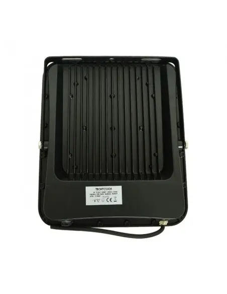 Proyector Y2 Supervision 2183453 Techtouch