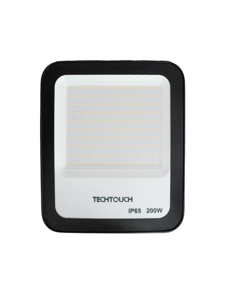 Proyector Y2 Supervision 2183464 Techtouch