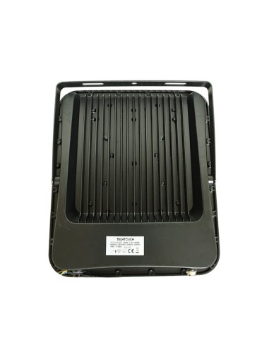 Proyector Y2 Supervision 2183464 Techtouch