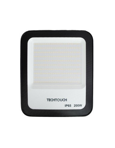 Proyector Y2 Supervision 2183463 Techtouch