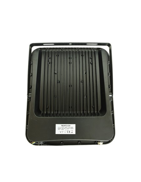 Proyector Y2 Supervision 2183463 Techtouch