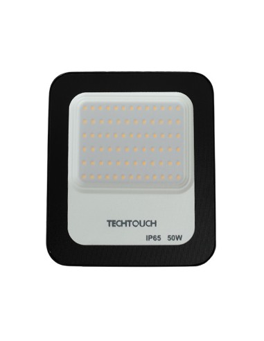 Proyector Y2 Supervision 2183434 Techtouch