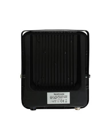 Proyector Y2 Supervision 2183434 Techtouch
