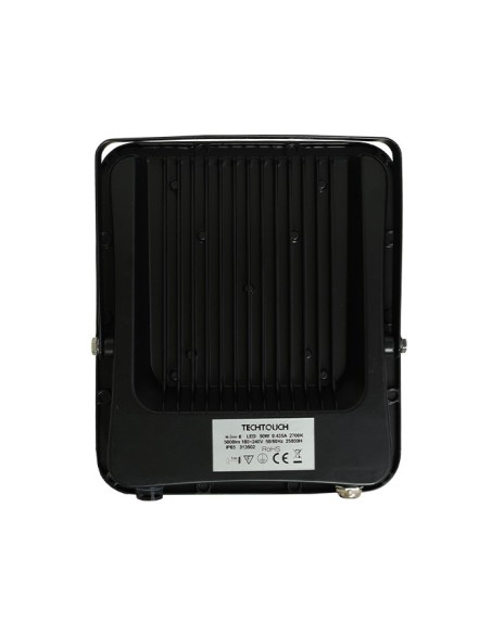 Proyector Y2 Supervision 2183432 Techtouch