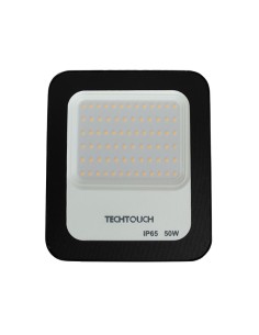Proyector Y2 Supervision 2183433 Techtouch