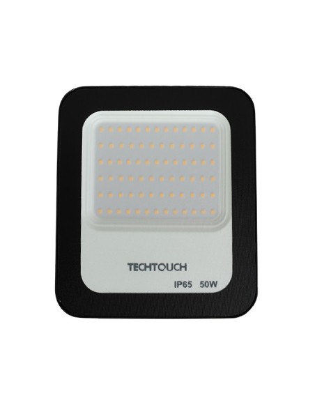 Proyector Y2 Supervision 2183433 Techtouch