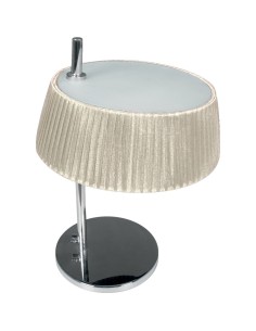 Sobremesa Astrid MT9544S BEJE Lumit