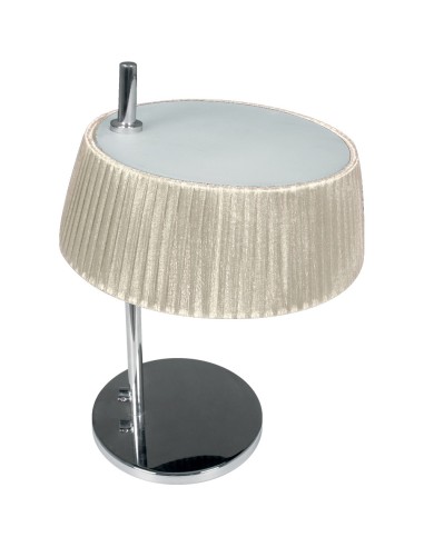 Sobremesa Astrid MT9544S BEJE Lumit
