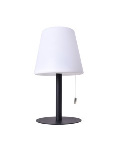 Sobremesa Biana A20570109 Lumit