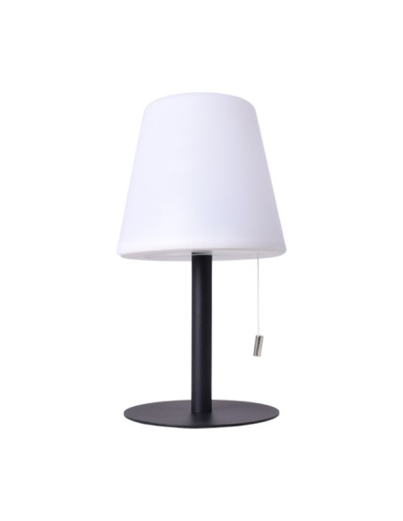 Sobremesa Biana A20570109 Lumit