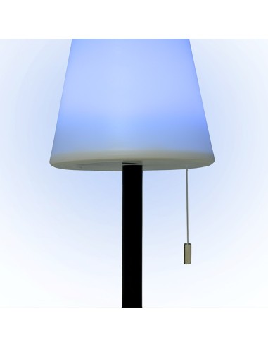Sobremesa Biana A20570109 Lumit