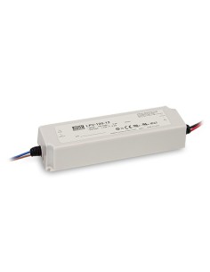 Transformador Meanwell-Lpv GRULPV-100-24 Meanwell