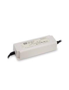 Transformador Meanwell-Lpv GRULPV-150-24 Meanwell