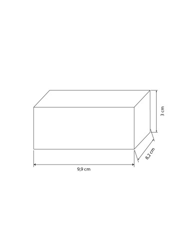 Transformador Meanwell-Lrs GRULRS-35-24 Meanwell
