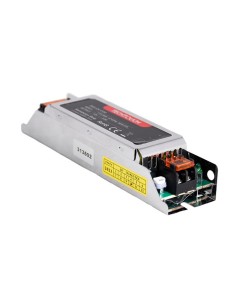 Transformador Ac/Dc 12V Metal TRANSF. 12V 36W*N Techtouch
