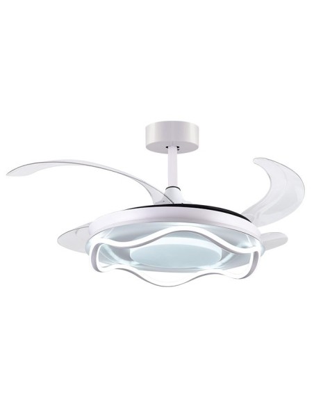 Ventilador Antea F-1027 Belair