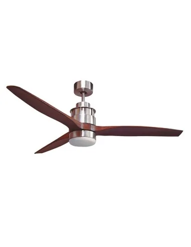Ventilador Bravo 200795202B Lumit