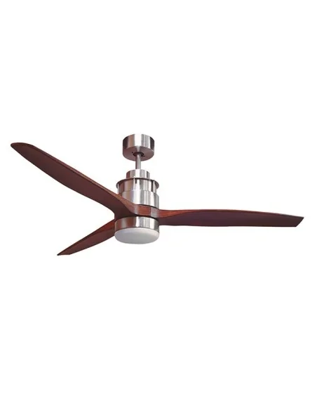 Ventilador Bravo 200795202B Lumit