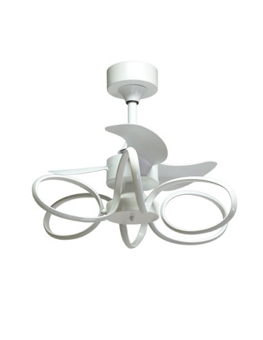 Ventilador Karla F-1062 Belair