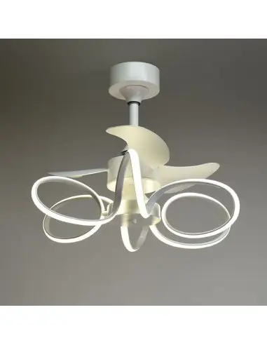 Ventilador Karla F-1062 Belair