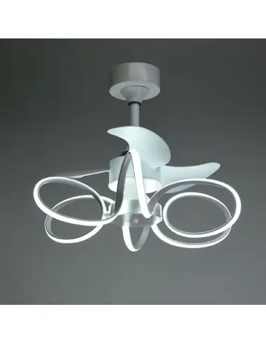 Ventilador Karla F-1062 Belair