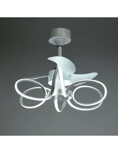 Ventilador Karla F-1062 Belair
