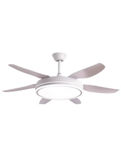 Ventilador Orion F-1040 WH Belair