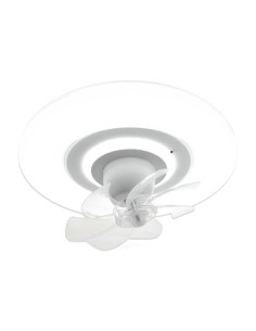 Ventilador Raki Move B-28210 Belair