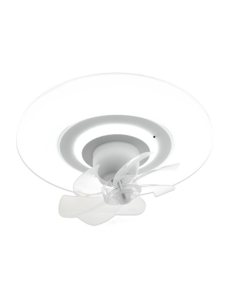 Ventilador Raki Move B-28210 Belair