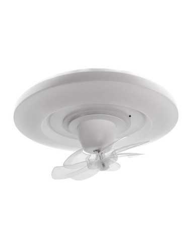 Ventilador Raki Move B-28210 Belair