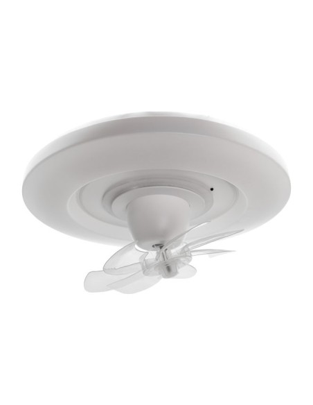 Ventilador Raki Move B-28210 Belair