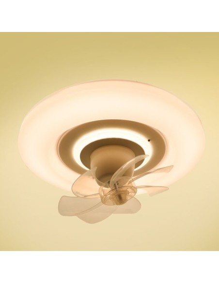 Ventilador Raki Move B-28210 Belair
