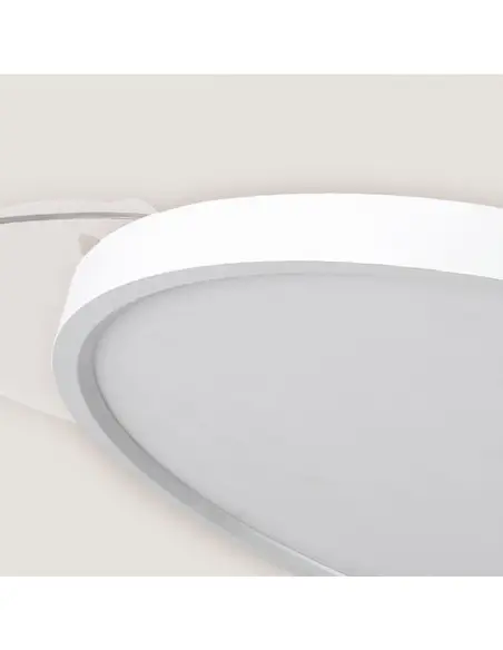 Ventilador Slim F-1035 Belair