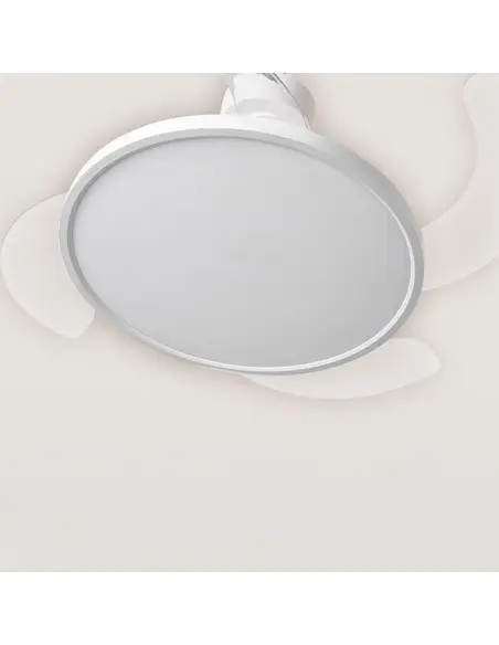 Ventilador Slim F-1035 Belair