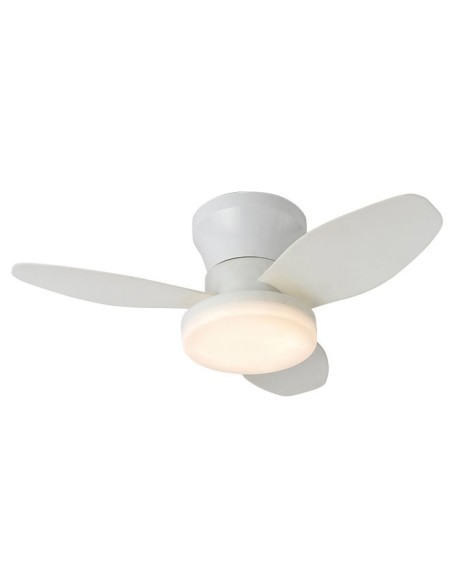 Ventilador Tauros B-2540 Belair