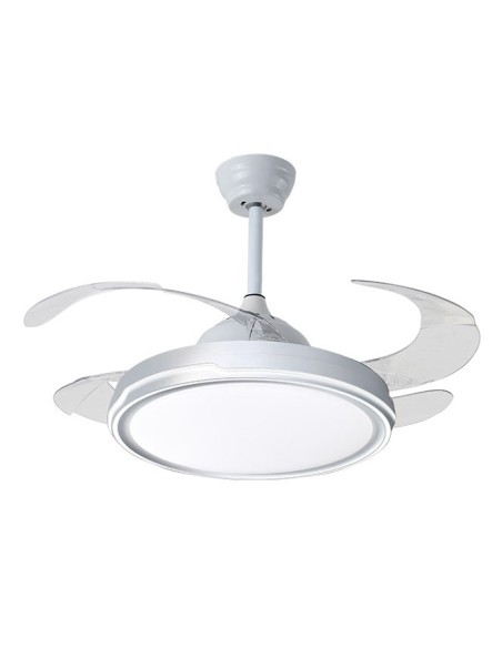 Ventilador Toronto F-1036 Belair
