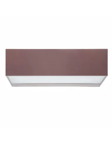 Aplique Ara PX-0376-MAR Forlight