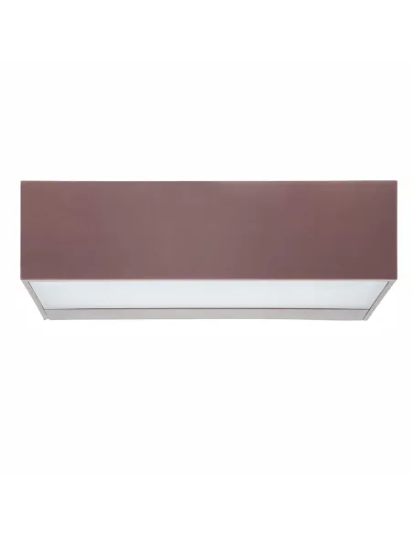 Aplique Ara PX-0376-MAR Forlight