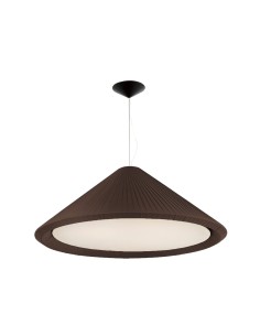 Comprar Lámparas colgantes HUE-IN 20131 FARO